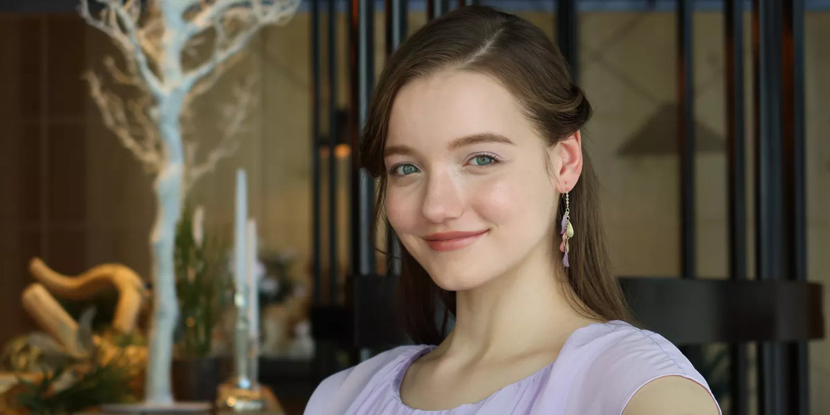 Your face in focus – quickly!