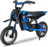 EV12M Kids' Electric Dirt Bike