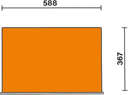 Special All-in-One Toolbox (Tools Included) (Copy)