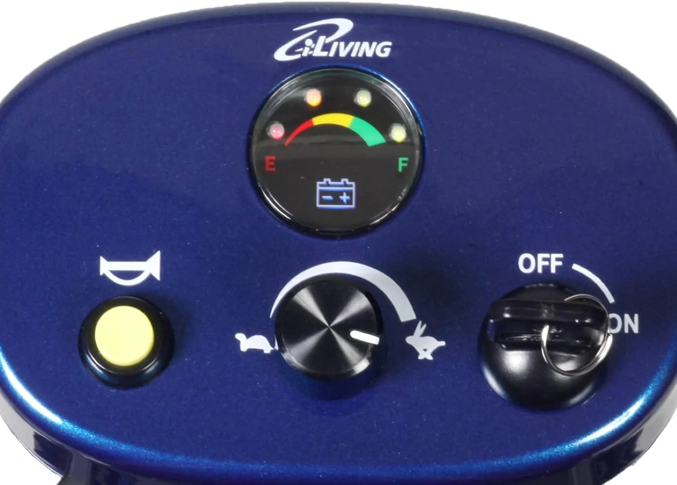 More About This Item: