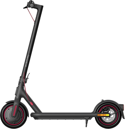 Xiaomi Electric Scooter 4 Pro