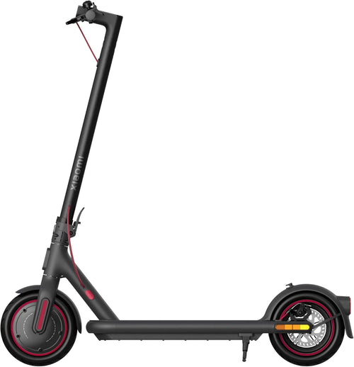 Xiaomi Electric Scooter 4 Pro