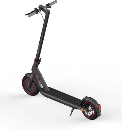 Xiaomi Electric Scooter 4 Pro