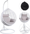 Hanging Chair