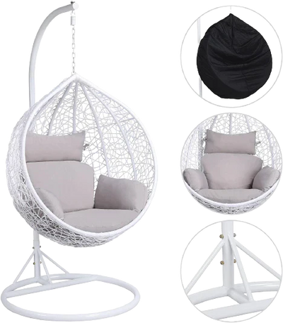 Hanging Chair
