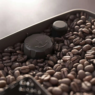 12 Grinder Settings for Your Perfect Coffee