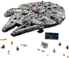LEGO Millennium Falcon™ 75192 | Star Wars Set