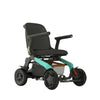 ROBOWHEEL E60-Pro Motorised Electric Wheelchair