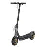 Segway Ninebot Max G2 Electric Scooter