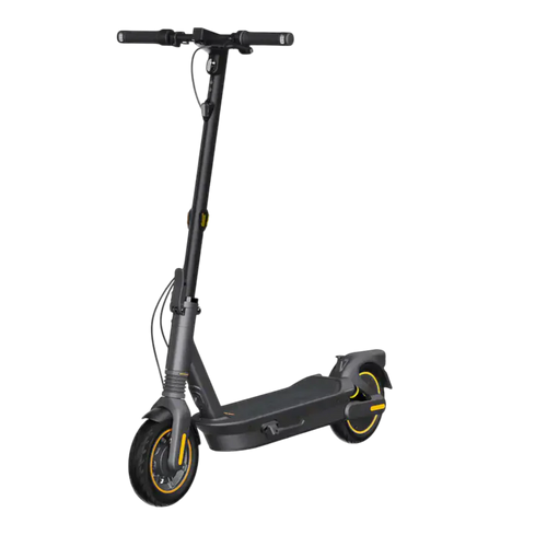 Segway Ninebot Max G2 Electric Scooter
