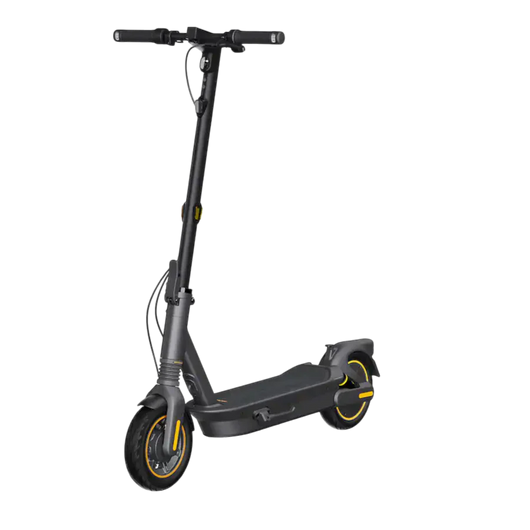 Segway Ninebot Max G2 Electric Scooter