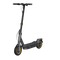 Segway Ninebot Max G2 Electric Scooter
