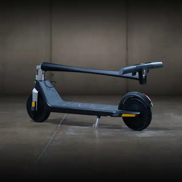 What It’s Best For