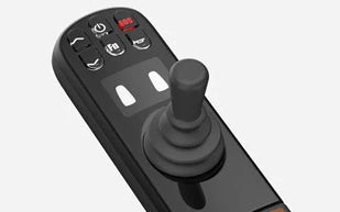 Smart Control System