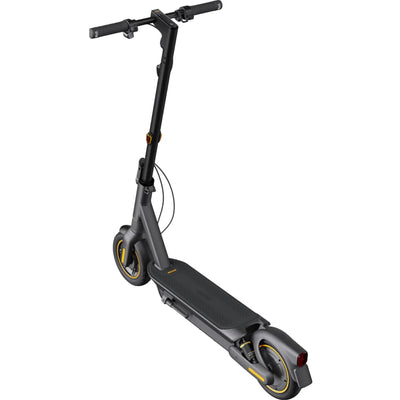Segway Ninebot Max G2 Electric Scooter