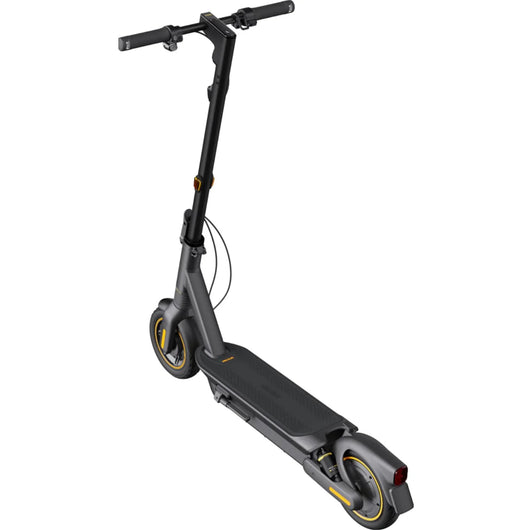Segway Ninebot Max G2 Electric Scooter