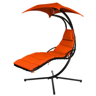 Hammock Lounge Chair