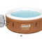 Inflatable Portable Hot Tub SPA