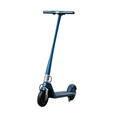 Unagi Model One Voyager Electric Scooter