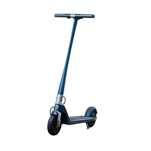 Unagi Model One Voyager Electric Scooter