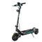 Maxfun 10 MAX High Performance Electric Scooter
