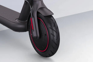 Xiaomi DuraGel Tire 10