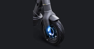 Reliable Stopping with Minimal Maintenance