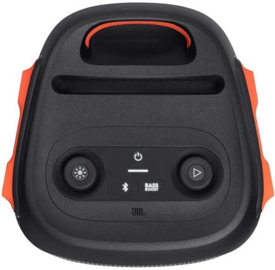 JBL Partybox 110