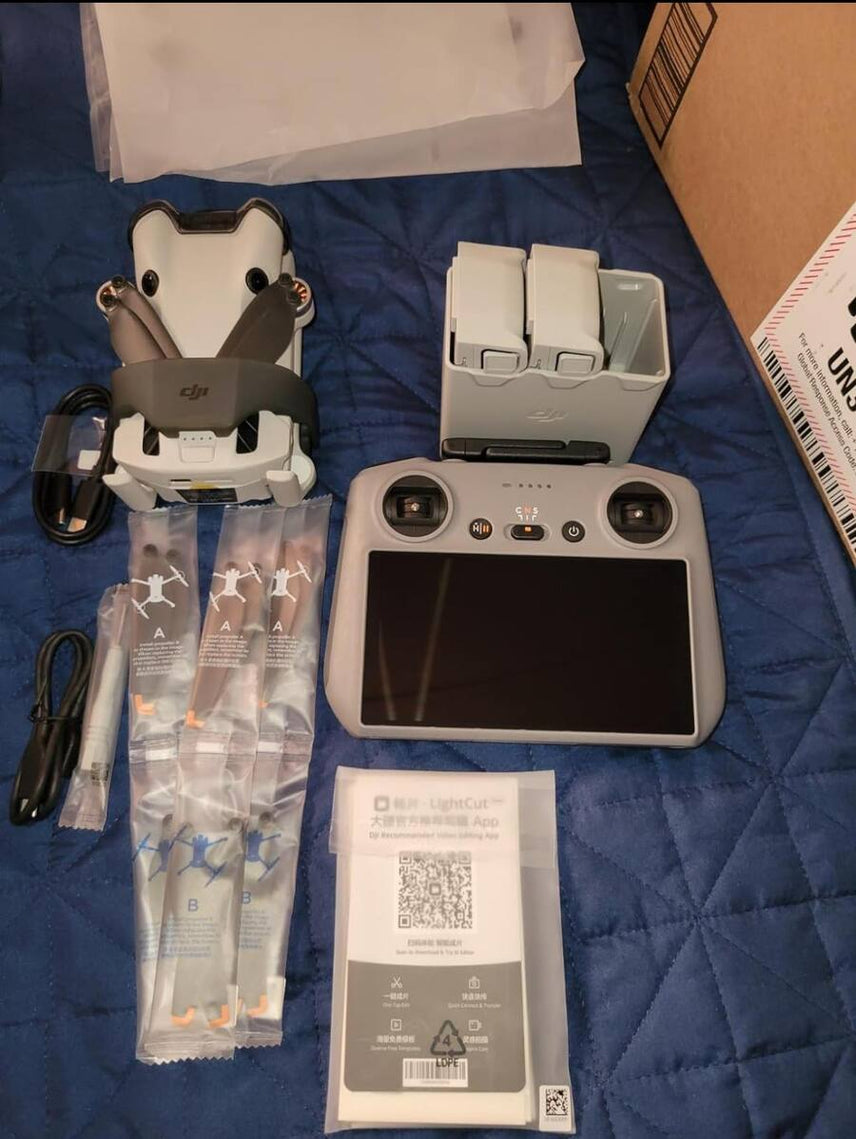 Review by Chris Fife