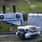 DJI Mini 4 Pro Fly More Combo (DJI RC 2)