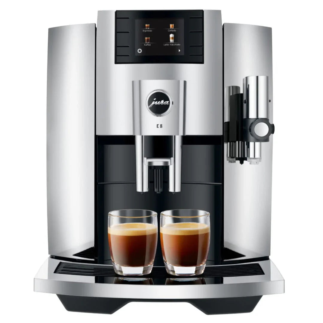 Simple and Intuitive Operation