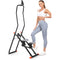 Home Climbing Exercise Machine