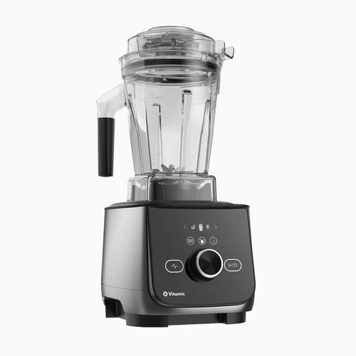 Vitamix Ascent  X4