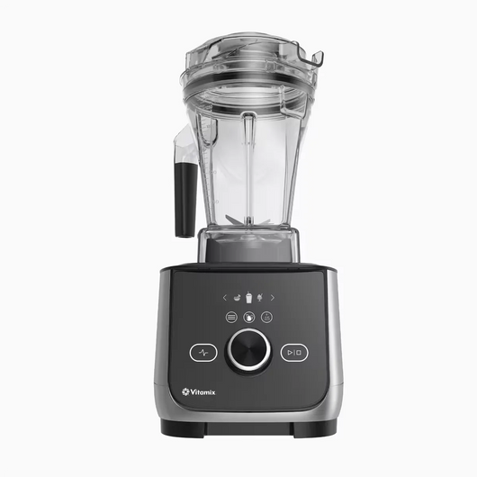Vitamix Ascent  X4