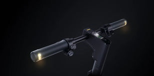 Protect You on Every Turn You Take