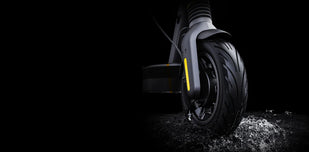 Durable and Waterproof