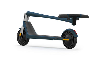 Unagi Model One Voyager Electric Scooter