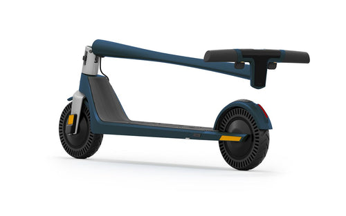 Unagi Model One Voyager Electric Scooter