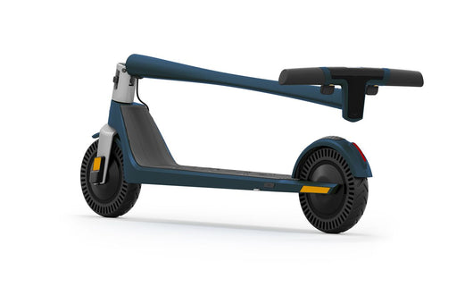 Unagi Model One Voyager Electric Scooter