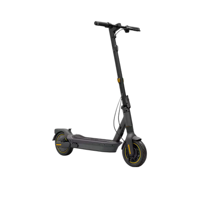 Segway Ninebot Max G2 Electric Scooter