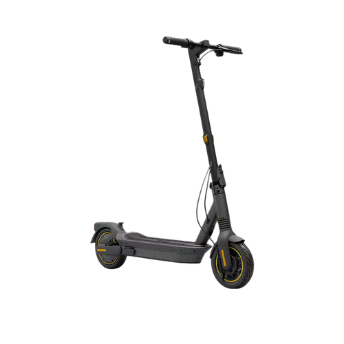 Segway Ninebot Max G2 Electric Scooter