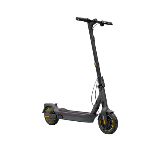 Segway Ninebot Max G2 Electric Scooter