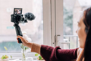 Integrated Wi-Fi Function