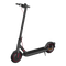 Xiaomi Electric Scooter 4 Pro